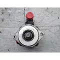 DETROIT  Power Steering Pump thumbnail 9