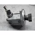 DETROIT  Power Steering Pump thumbnail 10