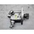 DETROIT  Power Steering Pump thumbnail 4