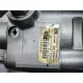 DETROIT  Power Steering Pump thumbnail 5