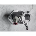 DETROIT  Power Steering Pump thumbnail 9