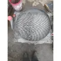 DETROIT  Radiator thumbnail 1
