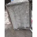 DETROIT  Radiator thumbnail 2