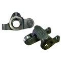 DETROIT  Rocker Arm thumbnail 1