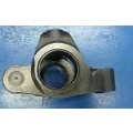 DETROIT  Rocker Arm thumbnail 3