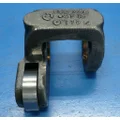 DETROIT  Rocker Arm thumbnail 4