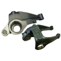 DETROIT  Rocker Arm thumbnail 1