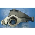 DETROIT  Rocker Arm thumbnail 2