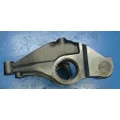 DETROIT  Rocker Arm thumbnail 3