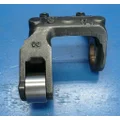 DETROIT  Rocker Arm thumbnail 4