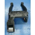 DETROIT  Rocker Arm thumbnail 5