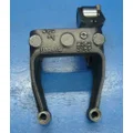 DETROIT  Rocker Arm thumbnail 6