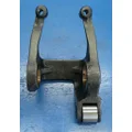 DETROIT  Rocker Arm thumbnail 7