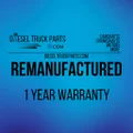 DETROIT  Rocker Arm thumbnail 8