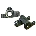 DETROIT  Rocker Arm thumbnail 1