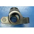 DETROIT  Rocker Arm thumbnail 3