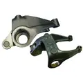 DETROIT  Rocker Arm thumbnail 1