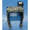 DETROIT  Rocker Arm thumbnail 6