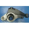 DETROIT  Rocker Arm thumbnail 2