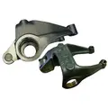DETROIT  Rocker Arm thumbnail 1