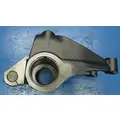 DETROIT  Rocker Arm thumbnail 2