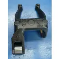 DETROIT  Rocker Arm thumbnail 5