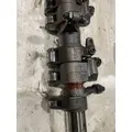 DETROIT  Rocker Arm thumbnail 2