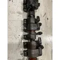 DETROIT  Rocker Arm thumbnail 3
