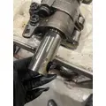 DETROIT  Rocker Arm thumbnail 5