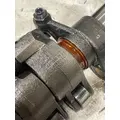 DETROIT  Rocker Arm thumbnail 6