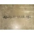 DETROIT  Rocker Arm thumbnail 1