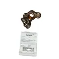 DETROIT  Rocker Arm thumbnail 1