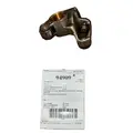 DETROIT  Rocker Arm thumbnail 2