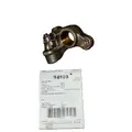 DETROIT  Rocker Arm thumbnail 1