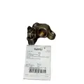 DETROIT  Rocker Arm thumbnail 1