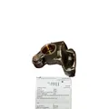 DETROIT  Rocker Arm thumbnail 2
