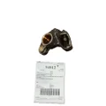 DETROIT  Rocker Arm thumbnail 1
