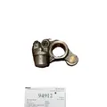 DETROIT  Rocker Arm thumbnail 2