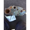 DETROIT  THERMOSTAT HOUSING thumbnail 1