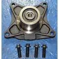 DETROIT  Timing Gears thumbnail 1