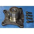 DETROIT  Timing Gears thumbnail 2