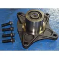 DETROIT  Timing Gears thumbnail 3