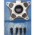 DETROIT  Timing Gears thumbnail 4