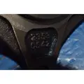 DETROIT  Timing Gears thumbnail 5