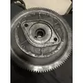 DETROIT  Timing Gears thumbnail 1