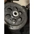 DETROIT  Timing Gears thumbnail 2