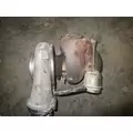 DETROIT  Turbocharger  Supercharger thumbnail 2