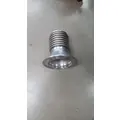 DETROIT  Turbocharger  Supercharger thumbnail 1