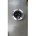 DETROIT  Turbocharger  Supercharger thumbnail 2