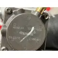 DETROIT  TurbochargerSupercharger thumbnail 10